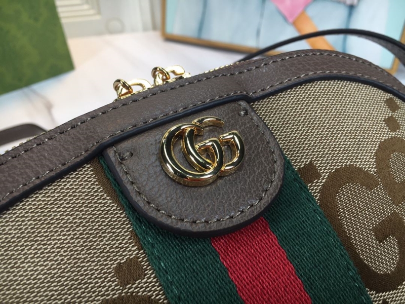 Gucci Satchel Bags